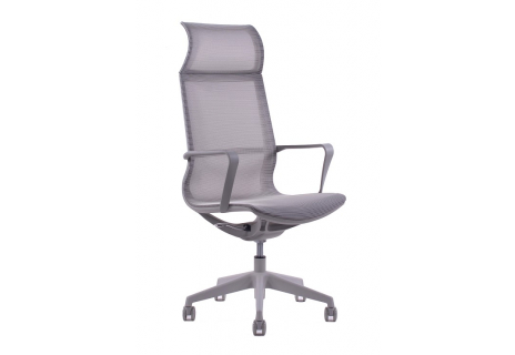 Kancelářská židle Sky G