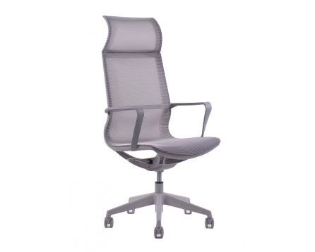 Kancelářská židle Sky G