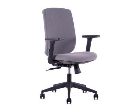 Kancelářská židle Eve