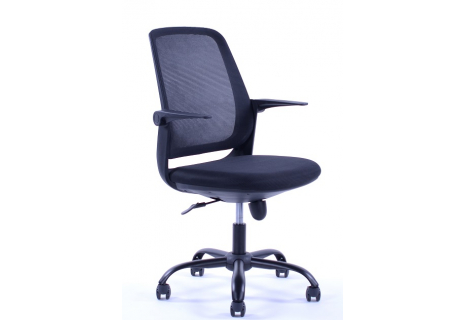 Kancelářská židle Simple