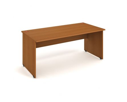 Stůl pracovní rovný 180 cm GS 1800