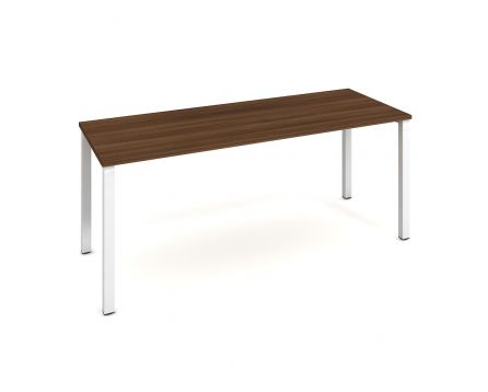 Stůl jednací rovný 180 cm UJ 1800