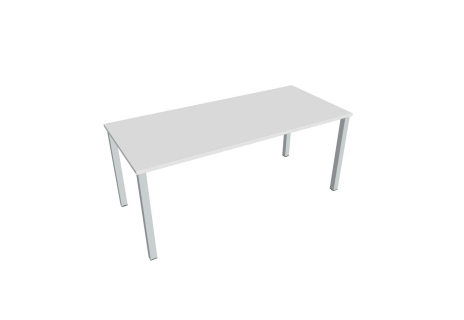 Stůl jednací rovný 180 cm UJ 1800