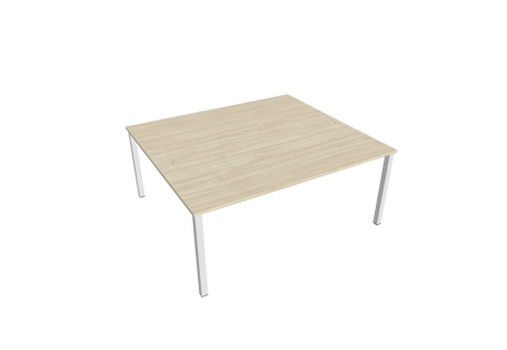 Stůl pracovní 180*160 cm USD 1800