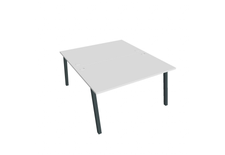 Stůl pracovní 140 x 160 cm USD A 1400