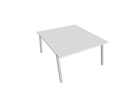 Stůl pracovní 140 x 160 cm USD A 1400
