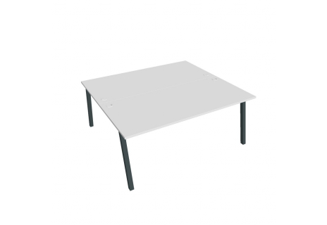 Stůl pracovní 180 x 160 cm USD A 1800