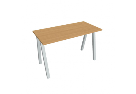 Stůl pracovní délky 120 cm (hloubka 60 cm) UE A 1200