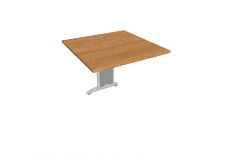 Stůl spojovací 80 cm CP 801