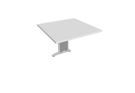Stůl spojovací 80 cm CP 801