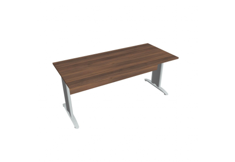 Stůl jednací rovný 180 cm CJ 1800