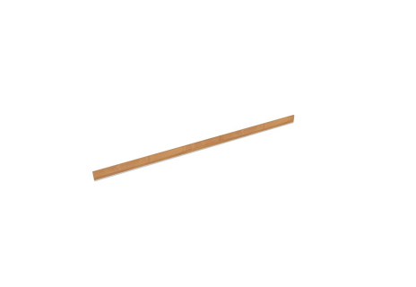 Kuchyň sokl jednodílný 239 cm SKUD 240