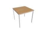 Stůl kuchyň 80 cm HJ 800