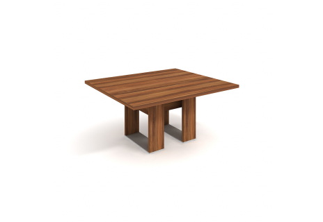 Stůl jednací 150x150 EJ 3