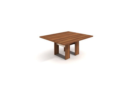 Stůl jednací 150x150 EJ 3 S