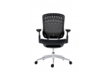 Kancelářská židle BAT NET PERF
