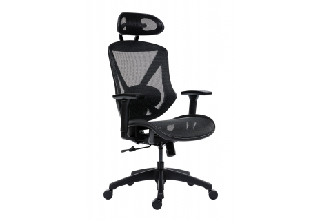 Kancelářská židle SCOPE 