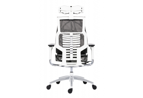 Kancelářská židle POFIT 