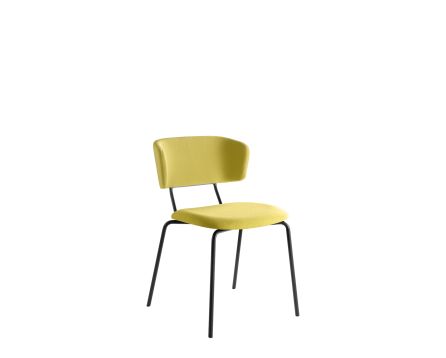 Flexi Chair 120-N1