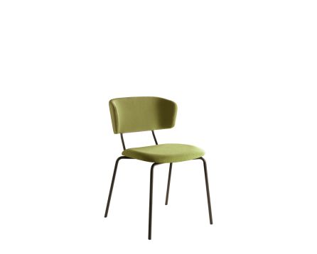 Flexi Chair 120-N7