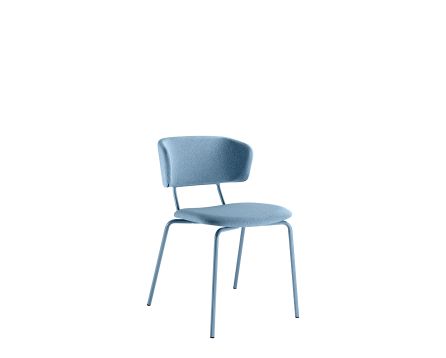 Flexi Chair 120-NC