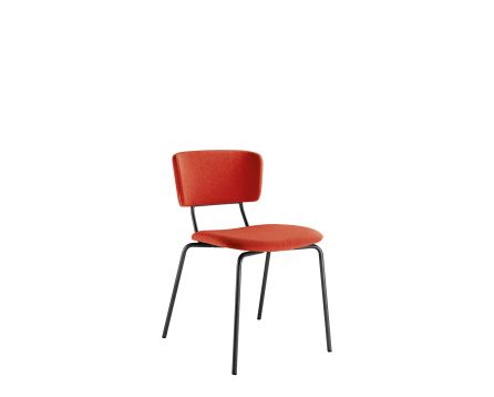 Flexi Chair 125-N1