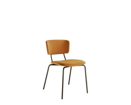 Flexi Chair 125-N7