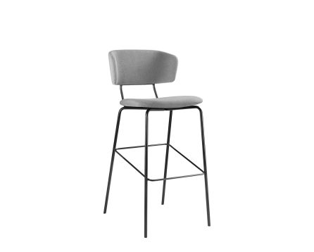 Flexi Chair 122-N1