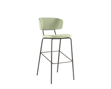 Flexi Chair 122-N7