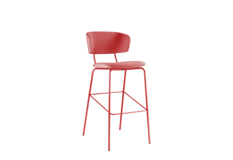 Flexi Chair 122-NC