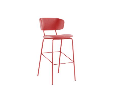 Flexi Chair 122-NC