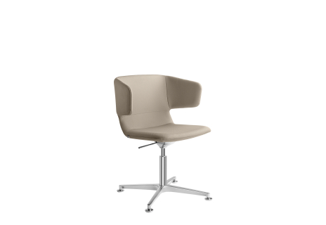 Flexi P FP-PRA,F60-N6
