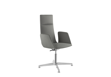 Harmony Modern 880,F34-N6