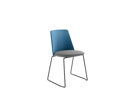 Melody Chair 361-Q-N1