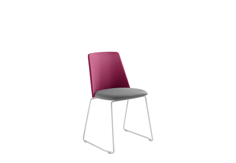 Melody Chair 361-Q-N0