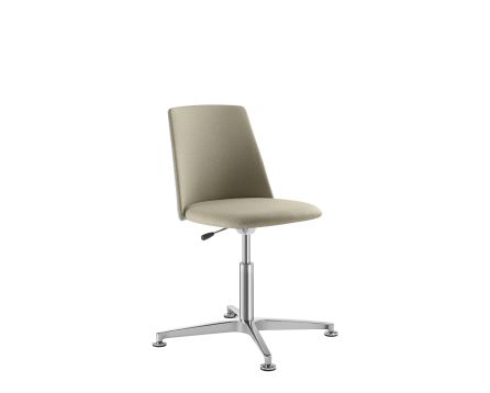 Melody Chair 3361,F60-N6