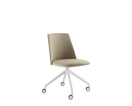 Melody Chair 361,F95-WH
