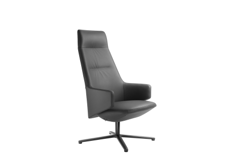 Melody Lounge ML-XL-FR-N1