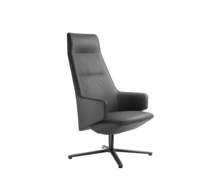 Melody Lounge ML-XL-FR-N1