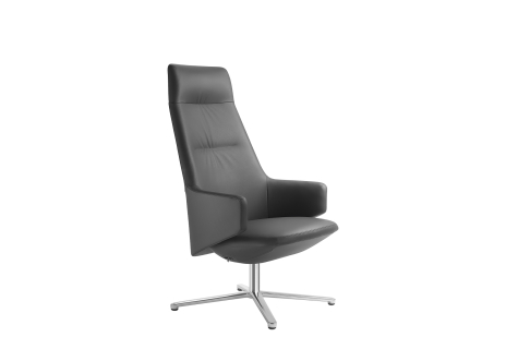 Melody Lounge ML-XL-RA-N6