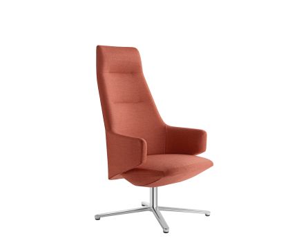 Melody Lounge ML-XL-N6