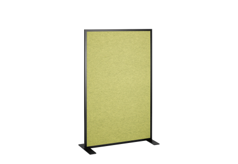 Slim Walls SL-WALL,M