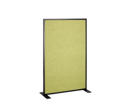 Slim Walls SL-WALL,M