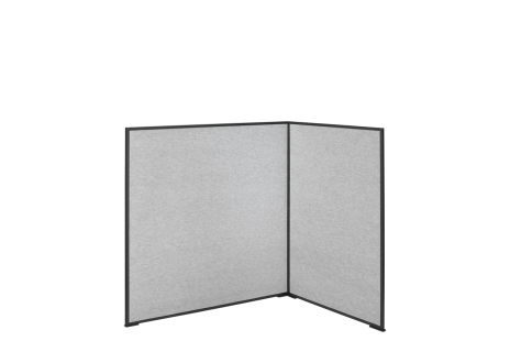 Slim Walls SL-WALL,LM-R