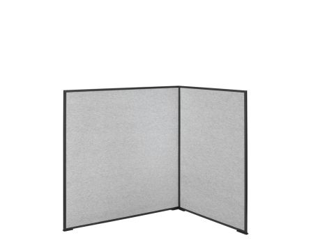 Slim Walls SL-WALL,LM-R