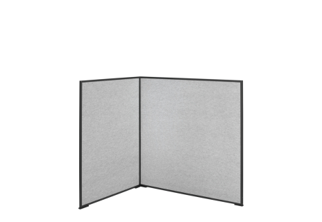 Slim Walls SL-WALL,LM-L