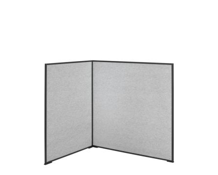 Slim Walls SL-WALL,LM-L