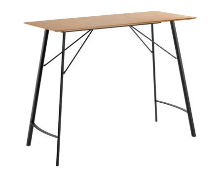 Spot Tables SP-TX1080-N1