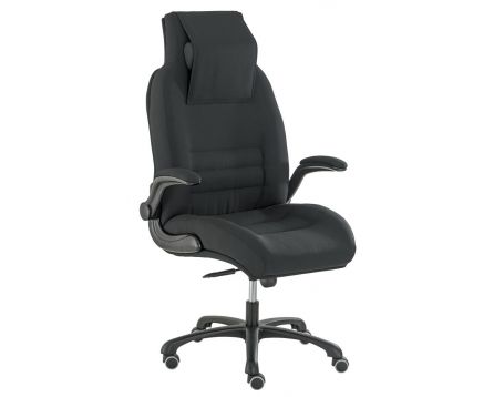 Kancelářská židle DISPOS „24“