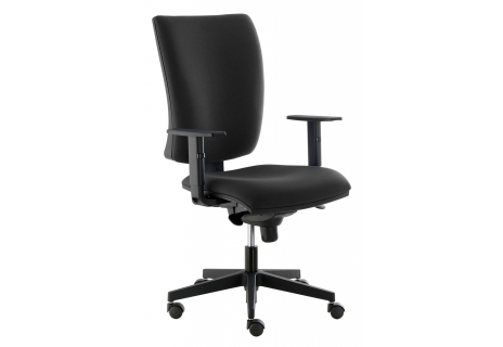Kancelářská židle LARA 